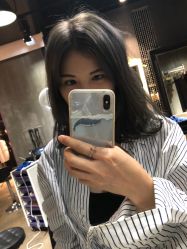 -Kraemer Paris  苏豪路易士·嘉玛发廊