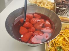 -七菜馆·东北菜·蒸饺(文体路店)