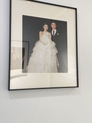 -北遇映画PHOTO GRAPHY STUDIO