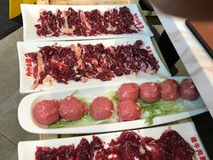 -为什么牛潮汕牛肉火锅(中信广场店)
