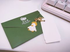 -晟永興烤鸭店(五道口店)