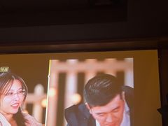 -大桶大足浴(宝山店)