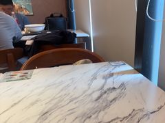 -康师傅私房牛肉面(申虹店)