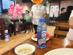 -随缘小馆(红岭路店)