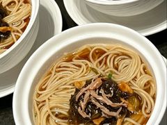 -临江宴(陆家嘴店)
