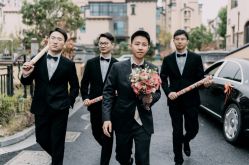 -优刻西服西装定制(金轮国际广场店)