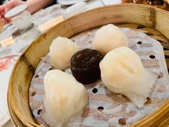 虾饺-稻香酒家(步步高梅溪新天地店)