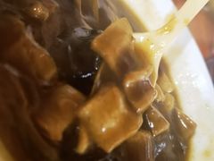 牛肉胡辣汤-二十五味胡辣汤(正弘山店)