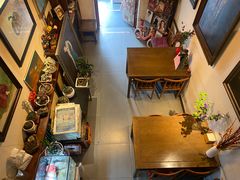 -沈记菜馆(酒仙桥路店)
