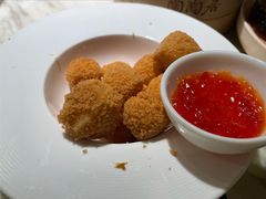 -陶陶居酒家(SM二期购物广场店)