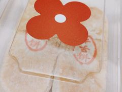 -红花点心局(护国寺店)