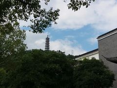 -兰溪市博物馆