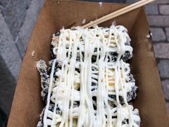 -品腐记·豆腐王朝(老门东总店)