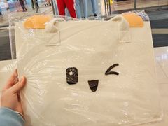 -VT101维多利广场