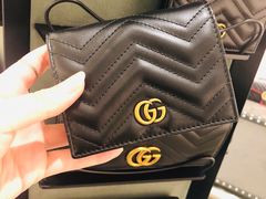 -Gucci(北京SKP店)
