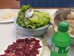 -乌记鲜活牛肉城(金砂东路店)