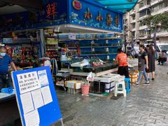 -青石桥市场北1-27号