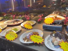 -伙靠·江浙菜(田林路店)