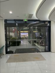 -杭州奥拉克医疗美容门诊部