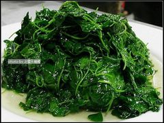 草头-茂隆餐厅(进贤路店)