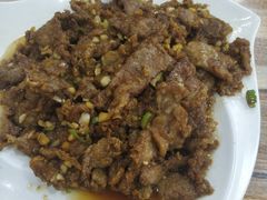 -德贤烧麦菜馆(本溪路店)