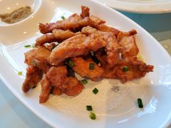 -廊亦舫Lang Yi Fang Restaurant(金桥店)