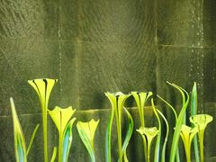 -新海利大酒店(拱北口岸店)