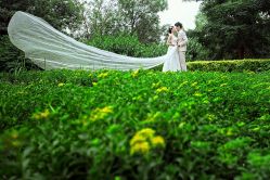 android_upload_pic-戛纳印象摄影(潮拍定制馆)