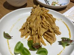 -小大董·烤鸭(五棵松店)