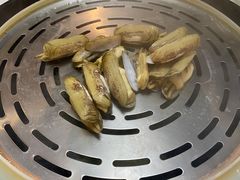 -蔚海之都·象山蒸汽海鲜(仙霞路店)