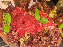 -二刀潮牛(重庆光环购物公园店)