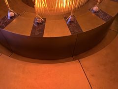 -舒小悦·舒养SPA·古法推拿(光环中心店)