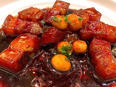-乐和餐饮(活力源店)