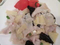 -蓬莱春(芝罘店)