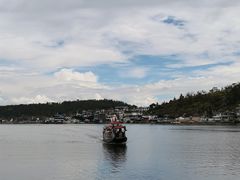 -大理洱海