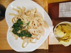 -川中渝夫火锅(新西街店)