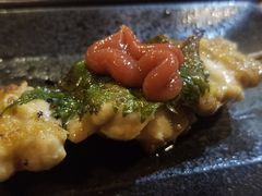 -鸟内会(河北路店)