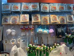 -南沙辉记烧鸡·荔枝木炭火吊烧(旧镇店)