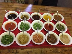 -老陕北抿节(范光胡同店)