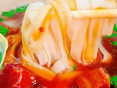 -西关明记肠粉(荔枝湾店)