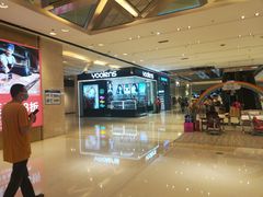 -万达影城(金牛万达广场激光IMAX店)