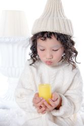 点击看大图 -儿童天堂专业儿童摄影(云岩区店)