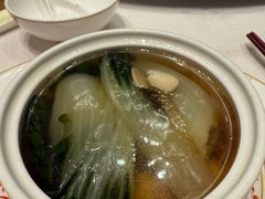 -金悦轩海鲜酒家(拱北店)