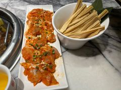 -鱼豆吉·豆浆鱼火锅(宜昌万达店)
