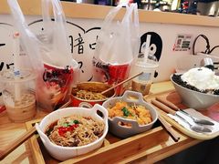-怪物的冰与火(天虹商场中山路店)