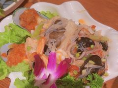 -Siam泰餐厅(水上公园店)
