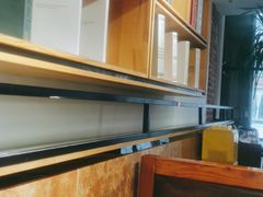 -惠友大虾(太原北街店)