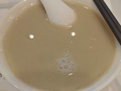 -护国寺小吃(新街口店)