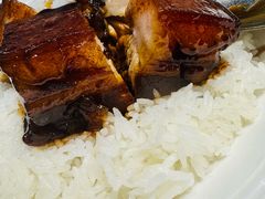 -77号渔船·蒸海鲜青岛菜(积米崖店)