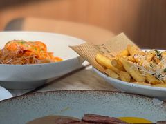 -G+KITCHEN(龙湖狮山天街店)